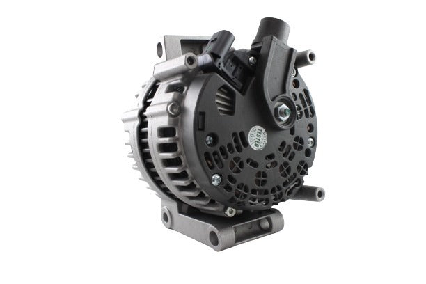 Belstarter IR6701RP | 9 | img-2755.jpg