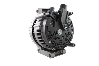 Belstarter IR6701RP | 9 | img-2755.jpg