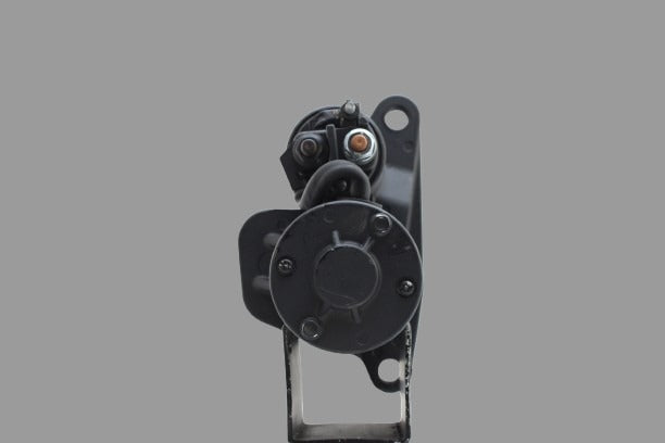 Belstarter IR1112RP | 11 | img-2756.jpg