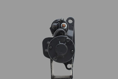 Belstarter IR1112RP | 11 | img-2756.jpg