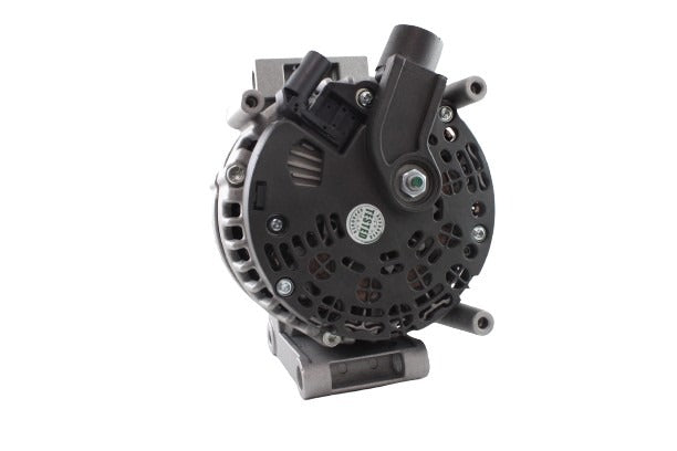 Belstarter IR6701RP | 10 | img-2756.jpg