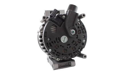 Belstarter IR6701RP | 10 | img-2756.jpg