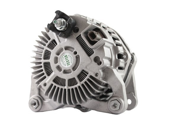 Belstarter IR5457RP | 12 | img-2756.jpg