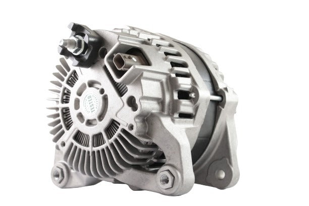 Belstarter IR5457RP | 13 | img-2757.jpg