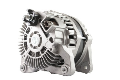 Belstarter IR5457RP | 13 | img-2757.jpg
