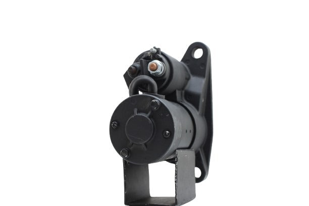 Belstarter IR1112RP | 12 | img-2757.jpg