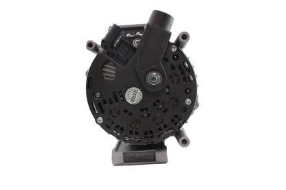Belstarter IR6701RP | 11 | img-2757.jpg