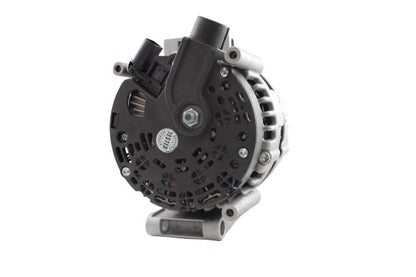 Belstarter IR6701RP | 12 | img-2758.jpg