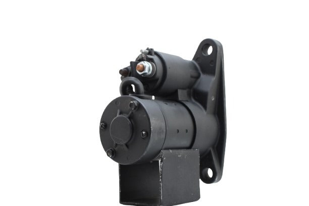 Belstarter IR1112RP | 13 | img-2758.jpg