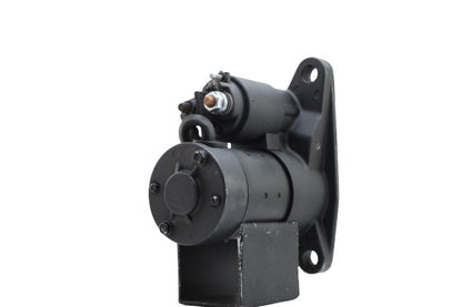 Belstarter IR1112RP | 13 | img-2758.jpg