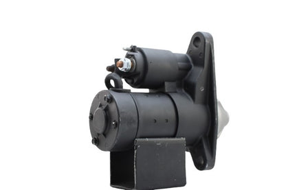 Belstarter IR1112RP | 14 | img-2759.jpg