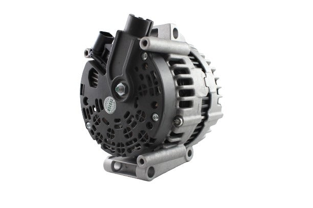 Belstarter IR6701RP | 13 | img-2759.jpg
