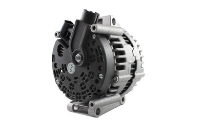 Belstarter IR6701RP | 13 | img-2759.jpg