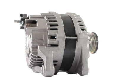 Belstarter IR5457RP | 15 | img-2759.jpg