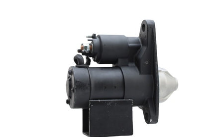 Belstarter IR1112RP | 15 | img-2760.jpg