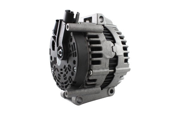Belstarter IR6701RP | 14 | img-2760.jpg