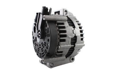 Belstarter IR6701RP | 14 | img-2760.jpg