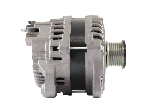 Belstarter IR5457RP | 16 | img-2760.jpg