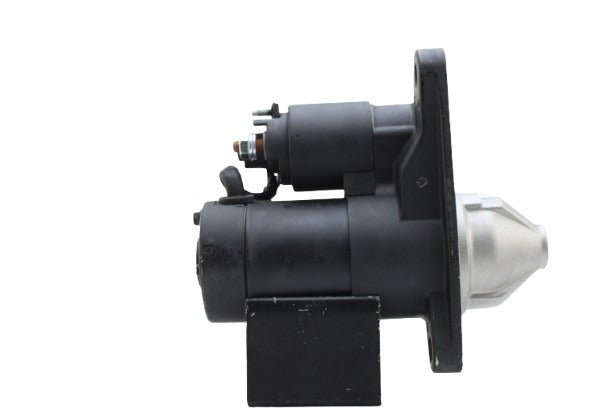 Belstarter IR1112RP | 16 | img-2761.jpg