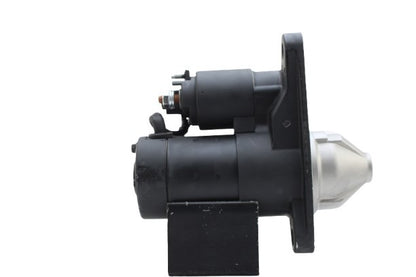 Belstarter IR1112RP | 16 | img-2761.jpg