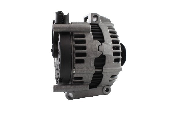 Belstarter IR6701RP | 15 | img-2761.jpg