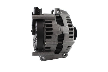 Belstarter IR6701RP | 15 | img-2761.jpg