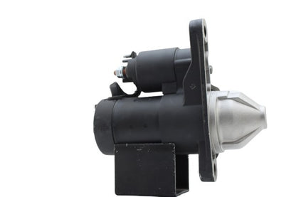 Belstarter IR1112RP | 17 | img-2762.jpg
