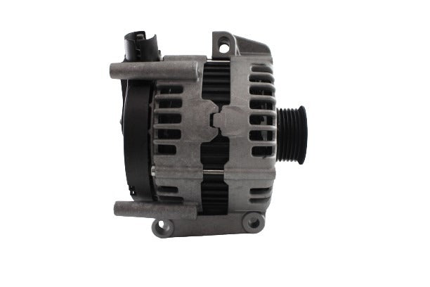 Belstarter IR6701RP | 16 | img-2762.jpg