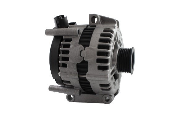 Belstarter IR6701RP | 17 | img-2763.jpg