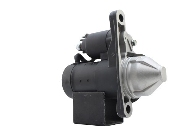 Belstarter IR1112RP | 18 | img-2763.jpg