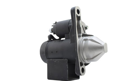 Belstarter IR1112RP | 18 | img-2763.jpg