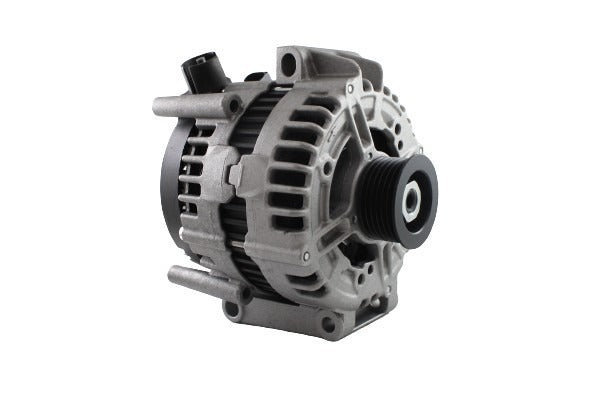Belstarter IR6701RP | 18 | img-2764.jpg