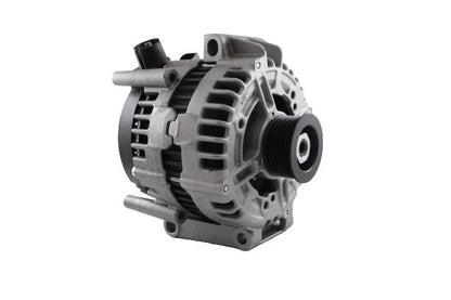 Belstarter IR6701RP | 18 | img-2764.jpg