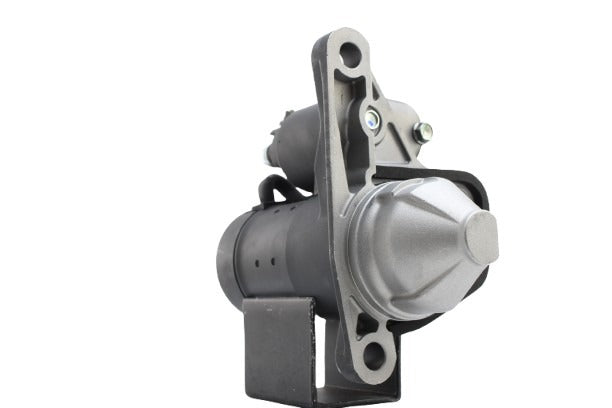 Belstarter IR1112RP | 19 | img-2764.jpg