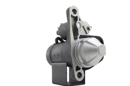 Belstarter IR1112RP | 19 | img-2764.jpg