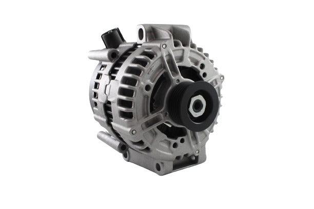 Belstarter IR6701RP | 19 | img-2765.jpg