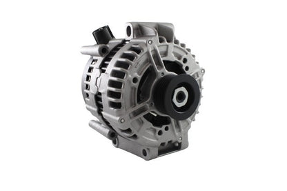 Belstarter IR6701RP | 19 | img-2765.jpg