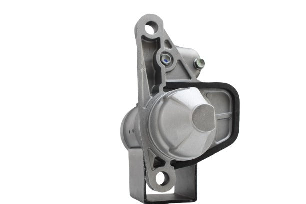 Belstarter IR1112RP | 20 | img-2765.jpg