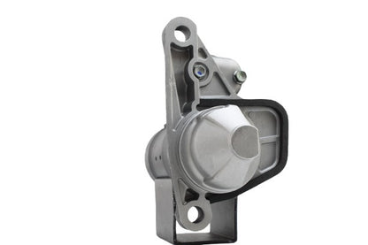 Belstarter IR1112RP | 20 | img-2765.jpg