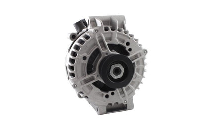 Belstarter IR6701RP | 20 | img-2766.jpg