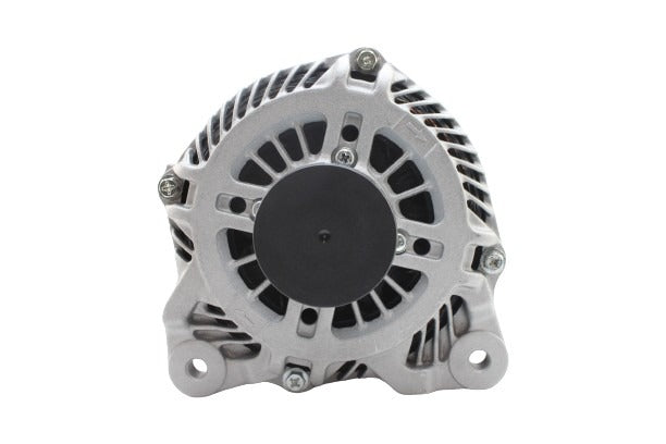 Belstarter IR5591RP | 1 | img-2771.jpg
