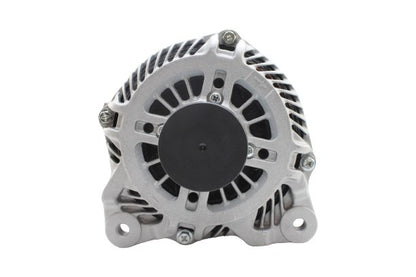 Belstarter IR5591RP | 1 | img-2771.jpg