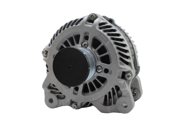 Belstarter IR5591RP | 2 | img-2772.jpg