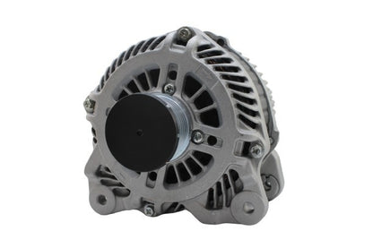 Belstarter IR5591RP | 2 | img-2772.jpg