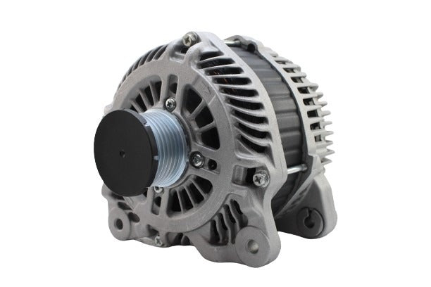 Belstarter IR5591RP | 3 | img-2773.jpg