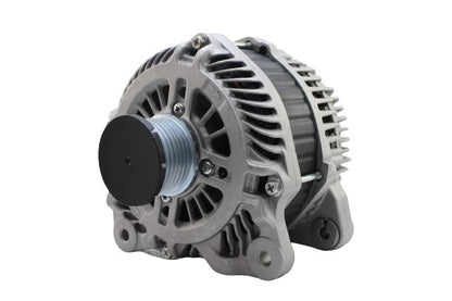Belstarter IR5591RP | 3 | img-2773.jpg