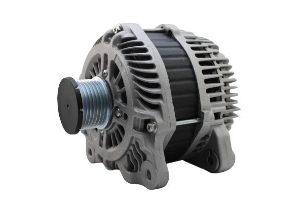Belstarter IR5591RP | 4 | img-2774.jpg