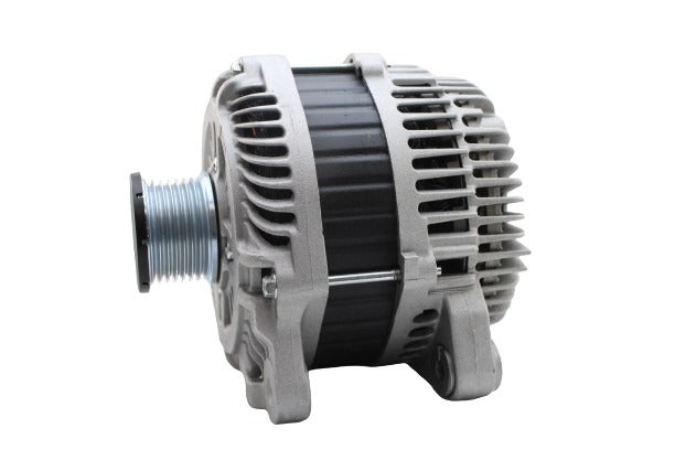 Belstarter IR5591RP | 5 | img-2775.jpg