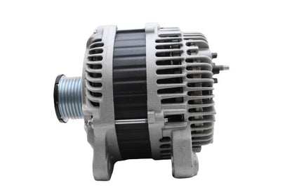 Belstarter IR5591RP | 6 | img-2776.jpg
