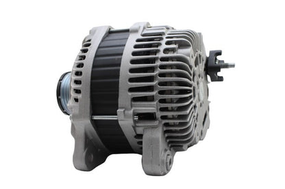 Belstarter IR5591RP | 7 | img-2777.jpg